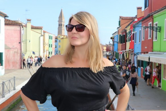 2018-10-20-17-42-03-865