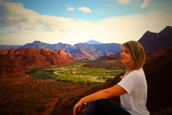 2019-01-30-20-08-54-947