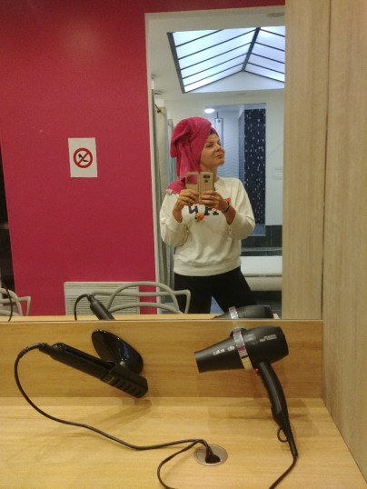 2019-01-31-14-10-18-655