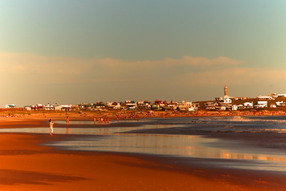 20190112223218_img_2442