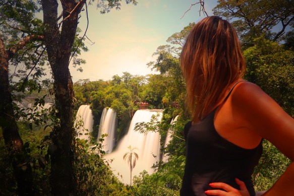 20190124164250_img_5004